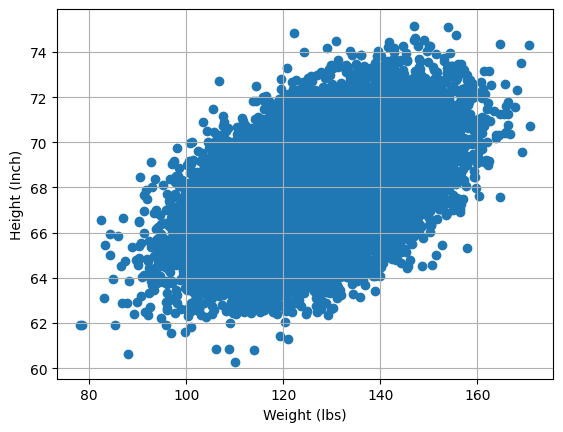 ../../_images/1ce47bc3aea5b005d959fa59982f022bd0ae68e502c6ba24b70e6b08319f89da.png