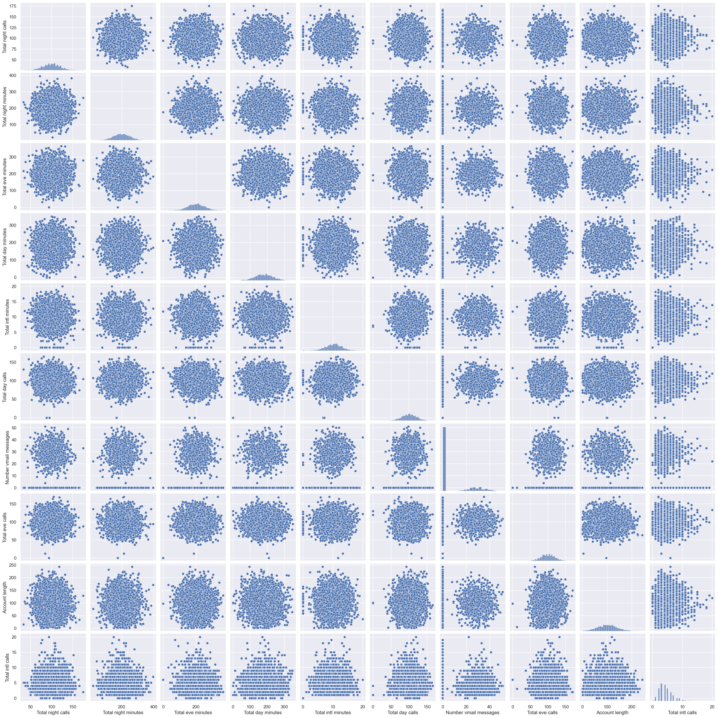 ../../_images/45ae6d2f67d0dbbf61718730587ea5930a39db27fb305c2bbbf91b9b01363233.png
