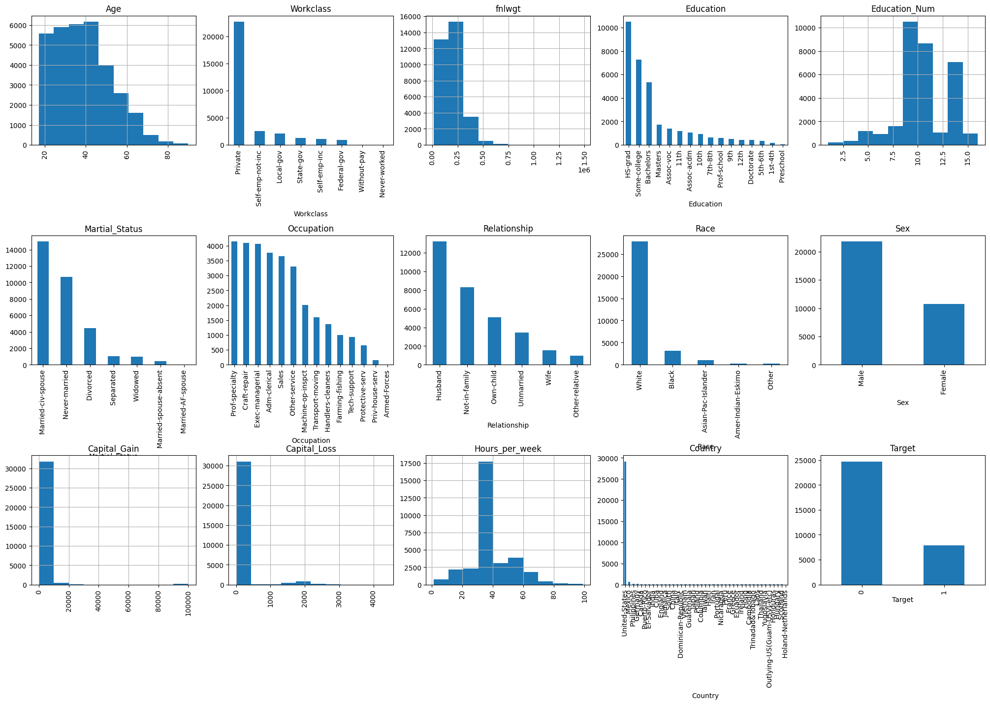 ../../_images/d53217c2de22a2fee809ceeae6be95faf3ab67d8a763526dffb8196025b75de8.png