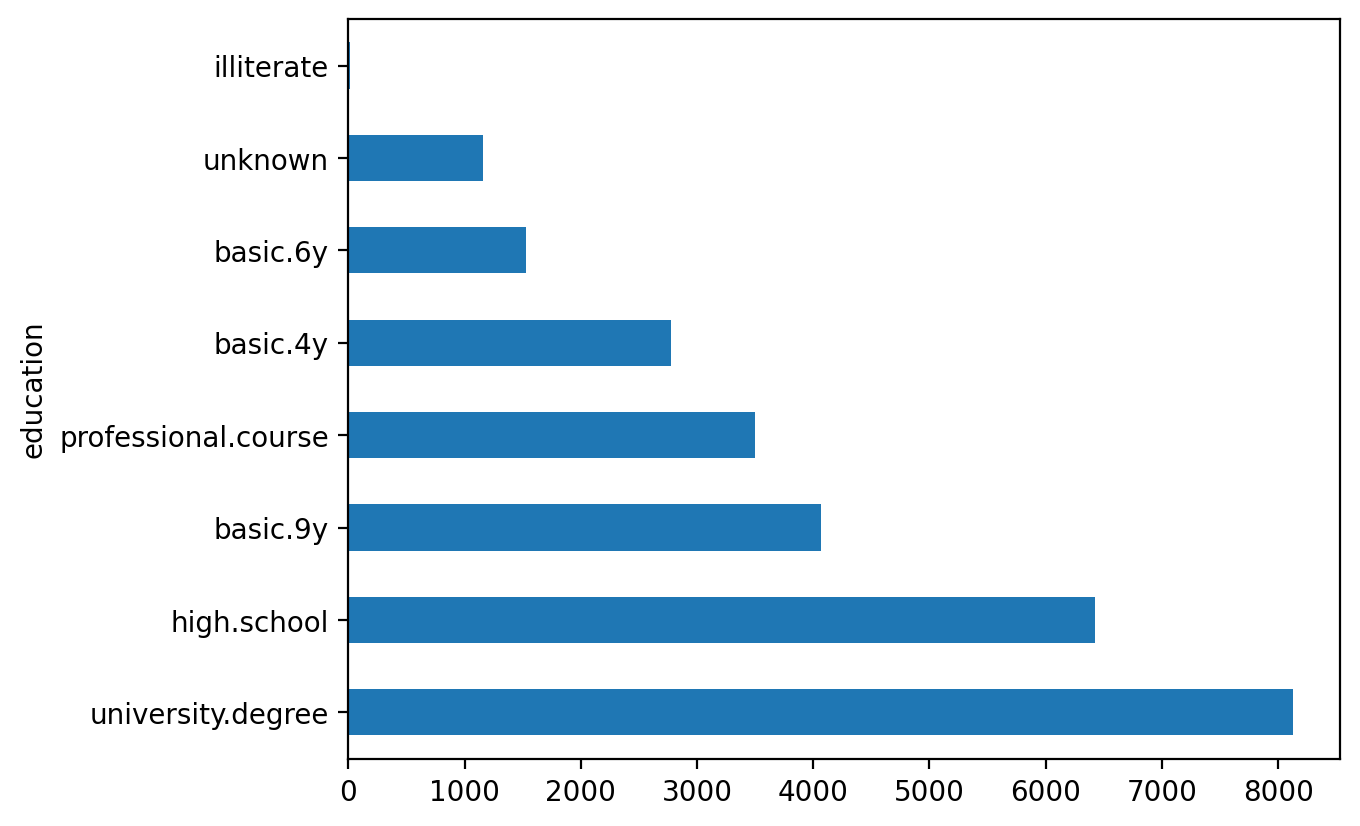 ../../_images/f8617bafd101e10aa8449f349b13d106c14122618c81156adadd798f703ce4f5.png