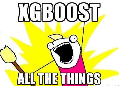 ../../_images/xgboost_the_things.jpg