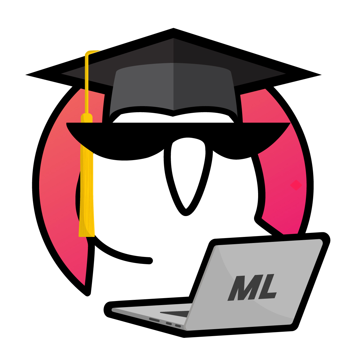 mlcourse.ai - Home